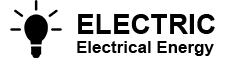 Jilin Universe Standard Industrial Trading Inc.